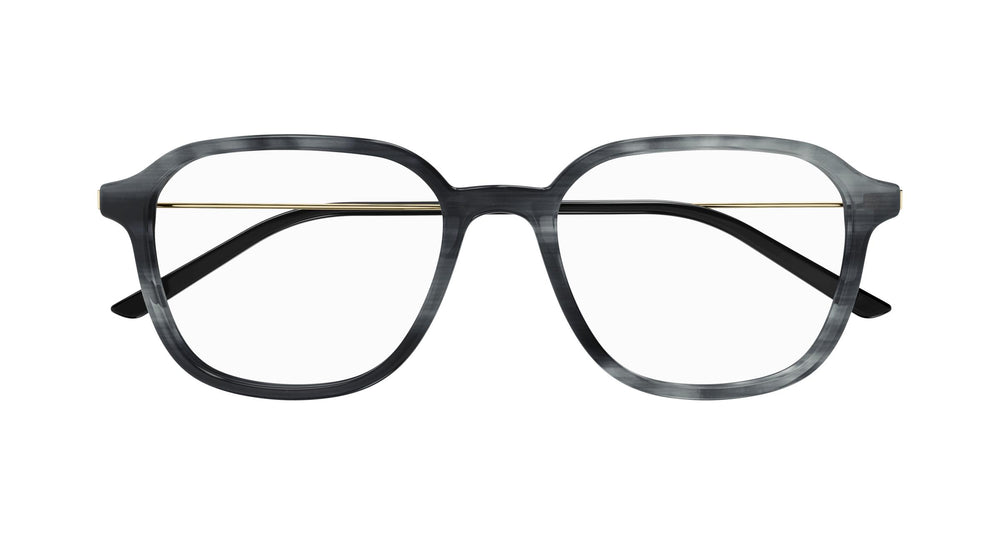 Gucci GG1576O 003 52