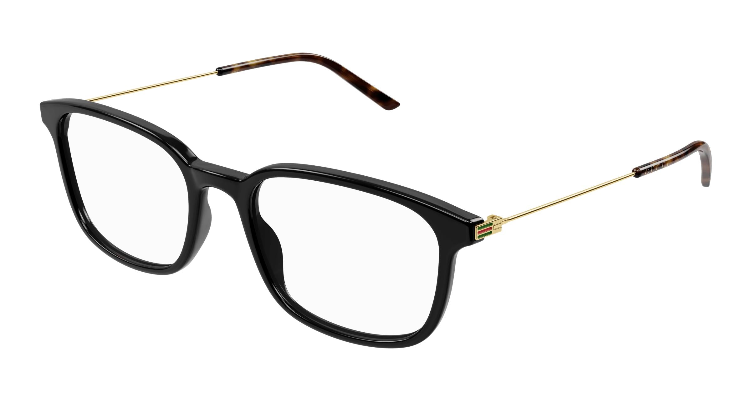 Gucci GG1577O 001 52
