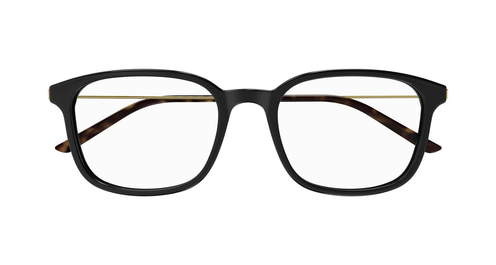 Gucci GG1577O 001 52