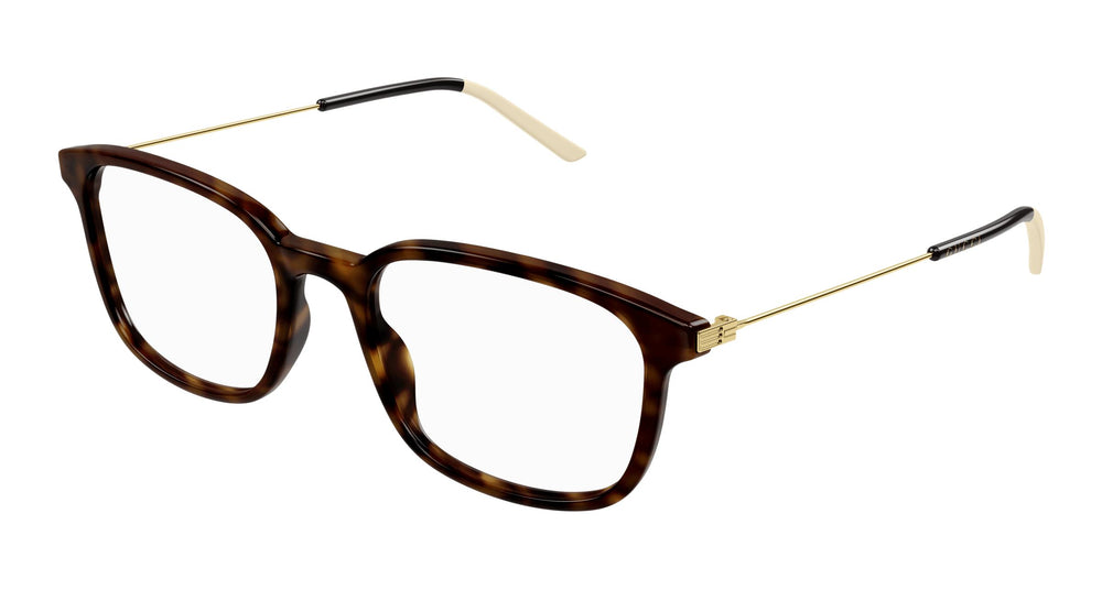 Gucci GG1577O 002 52