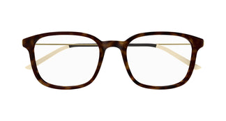Gucci GG1577O 002 52
