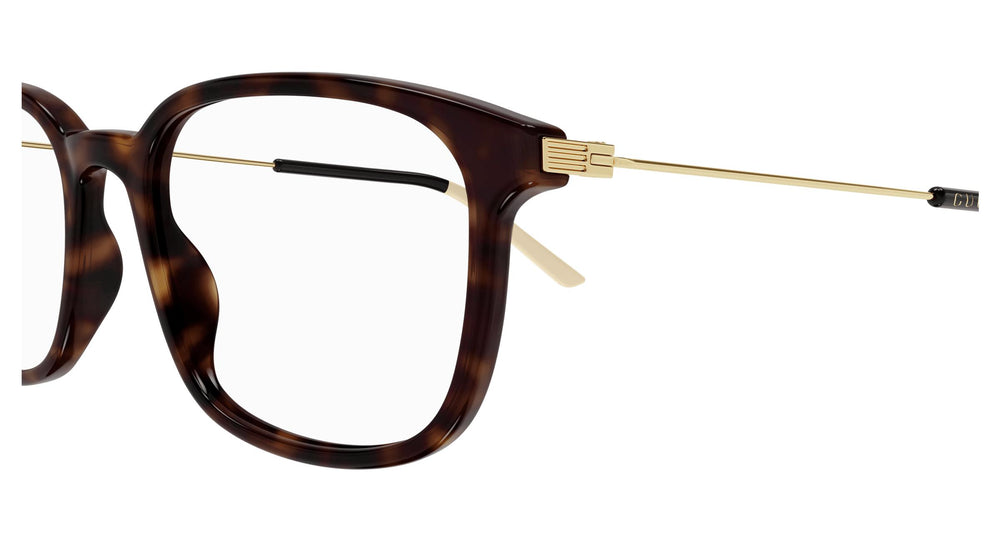 Gucci GG1577O 002 52