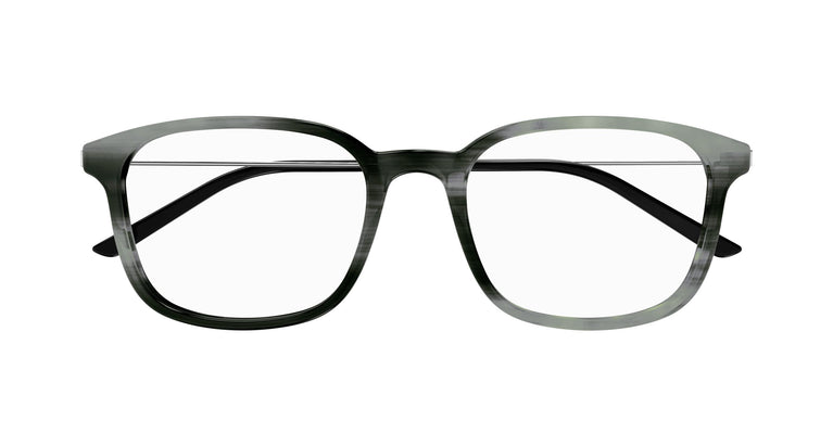 Gucci GG1577O 003 52