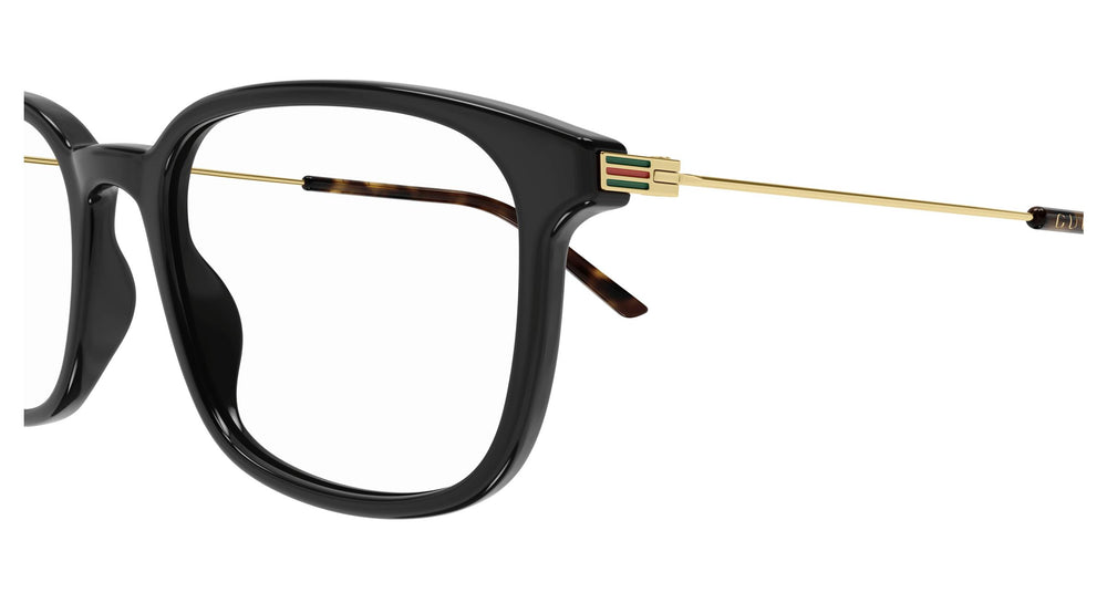 Gucci GG1577O 005 54
