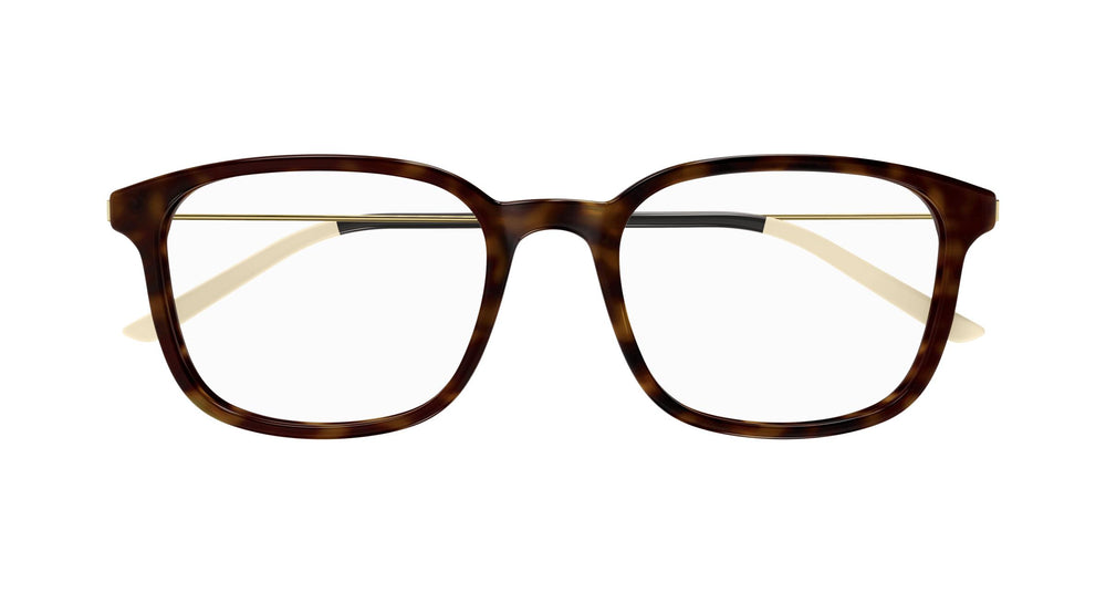 Gucci GG1577O 006 54