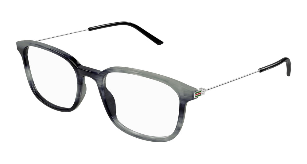 Gucci GG1577O 007 54