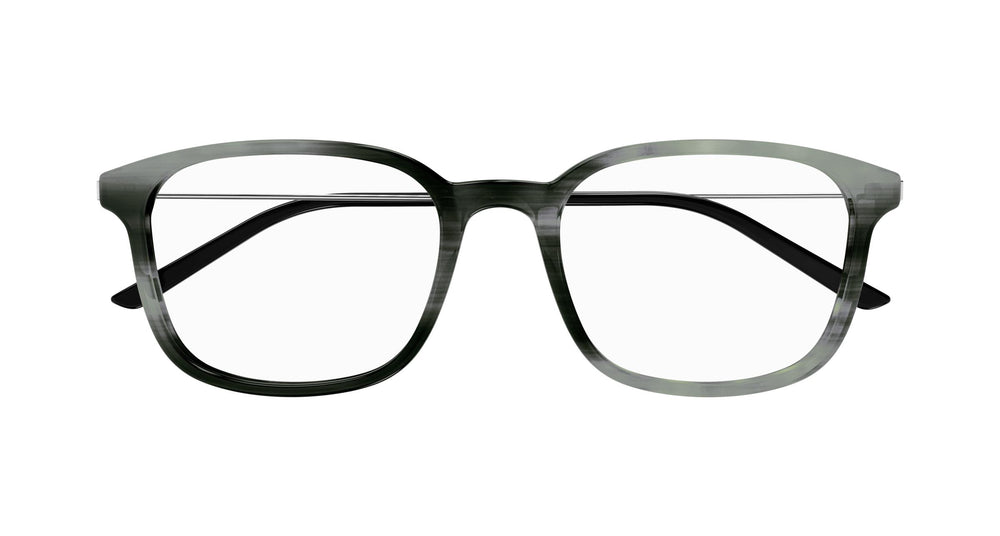 Gucci GG1577O 007 54