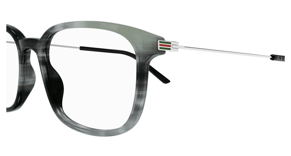 Gucci GG1577O 007 54