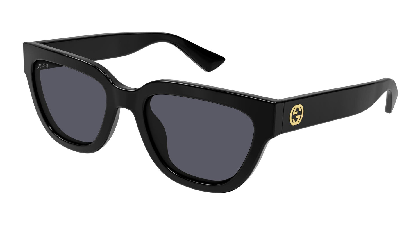 Gucci GG1578S 001 54