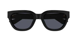 Gucci GG1578S 001 54