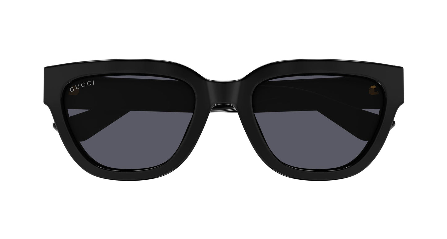 Gucci GG1578S 001 54