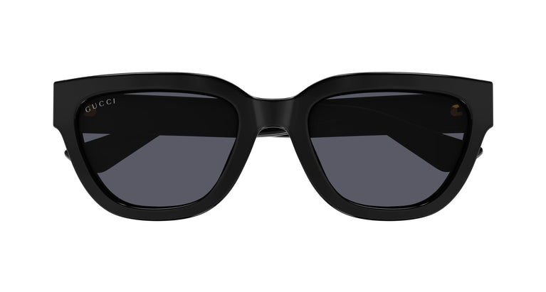 Gucci GG1578S 001 54