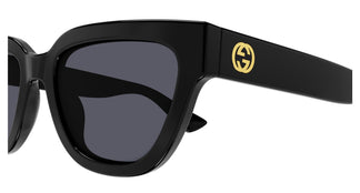 Gucci GG1578S 001 54