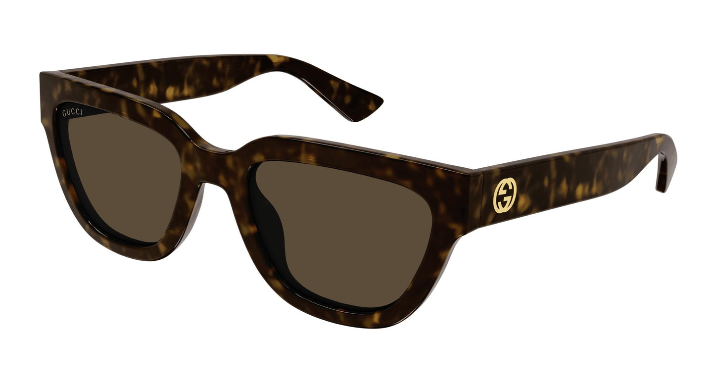Gucci GG1578S 002 54