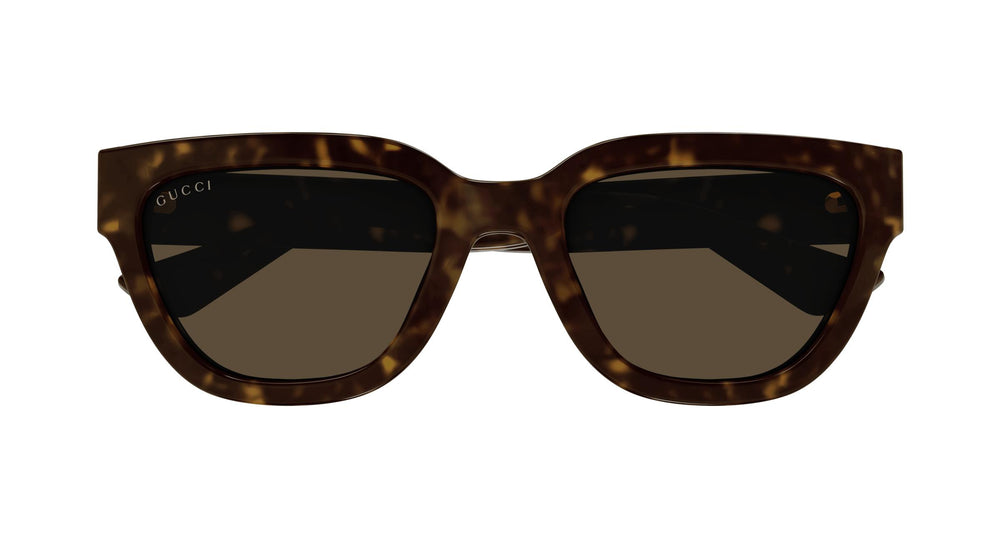 Gucci GG1578S 002 54