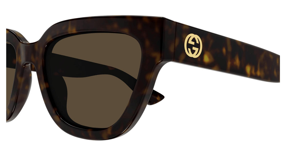Gucci GG1578S 002 54