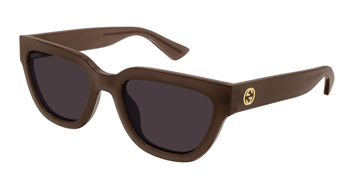 Gucci GG1578S 003 54