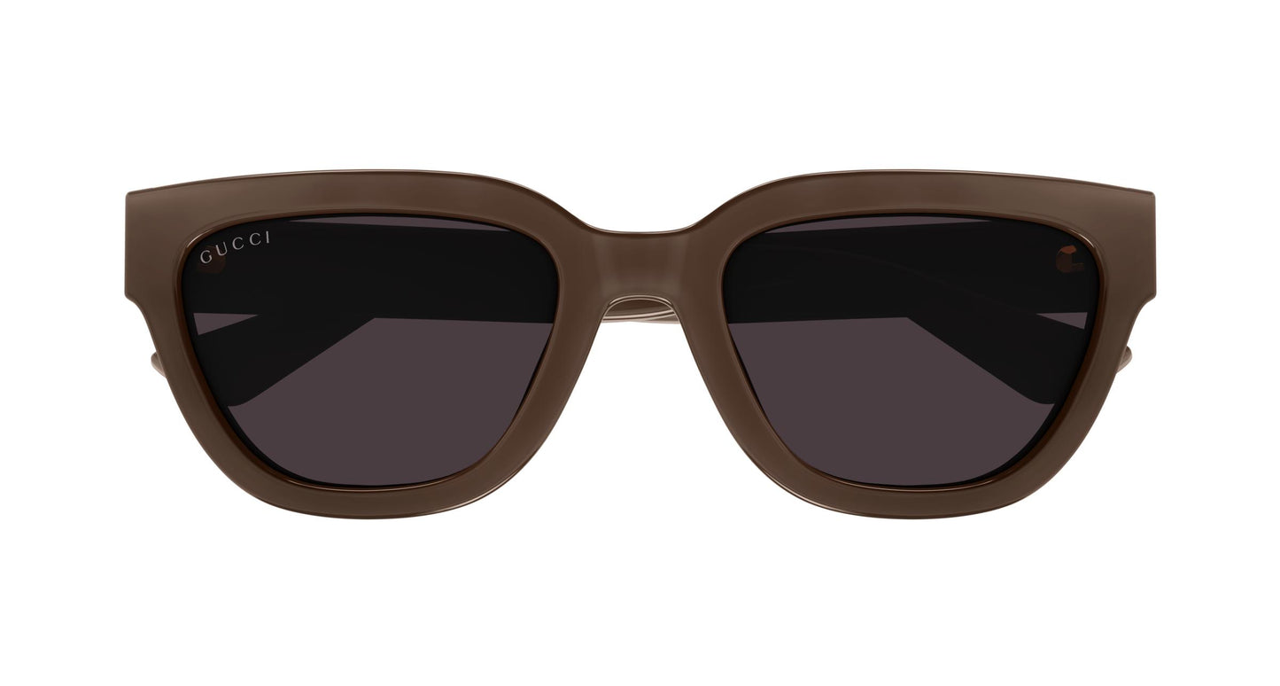 Gucci GG1578S 003 54
