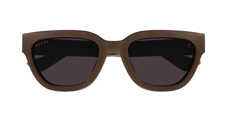 Gucci GG1578S 003 54