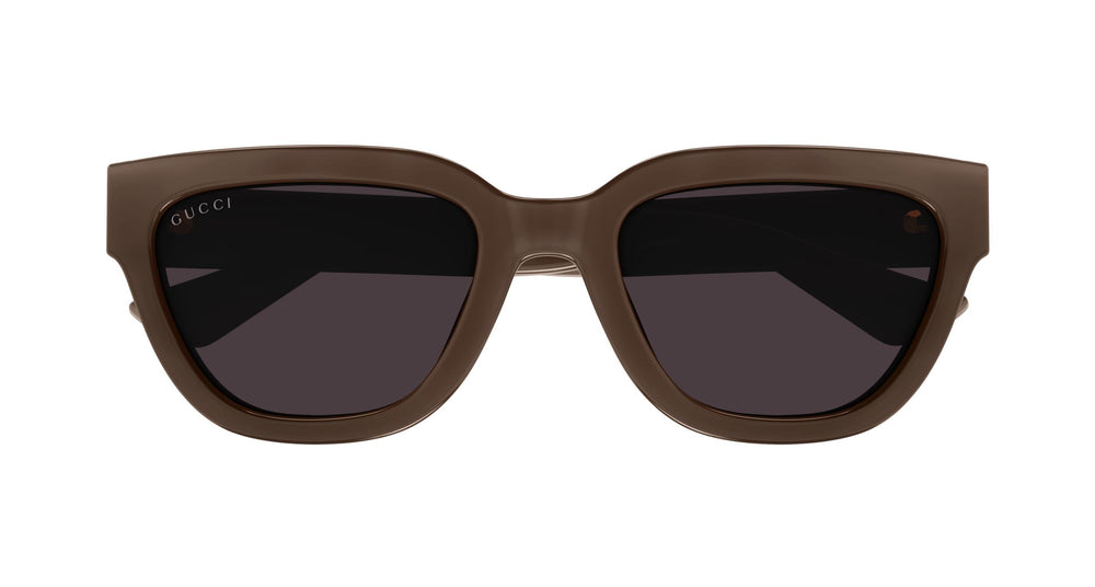 Gucci GG1578S 003 54