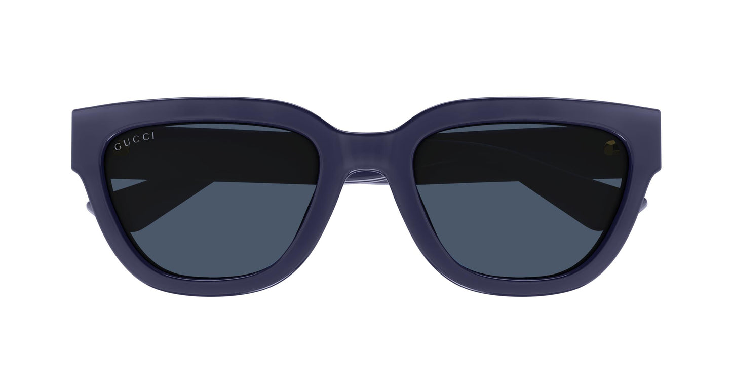 Gucci GG1578S 004 54