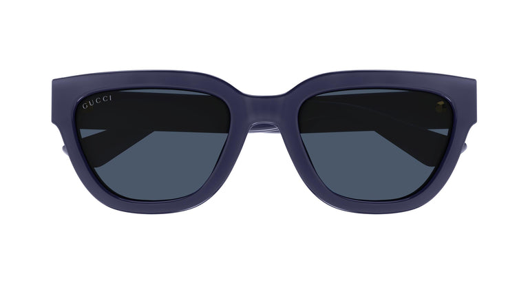 Gucci GG1578S 004 54