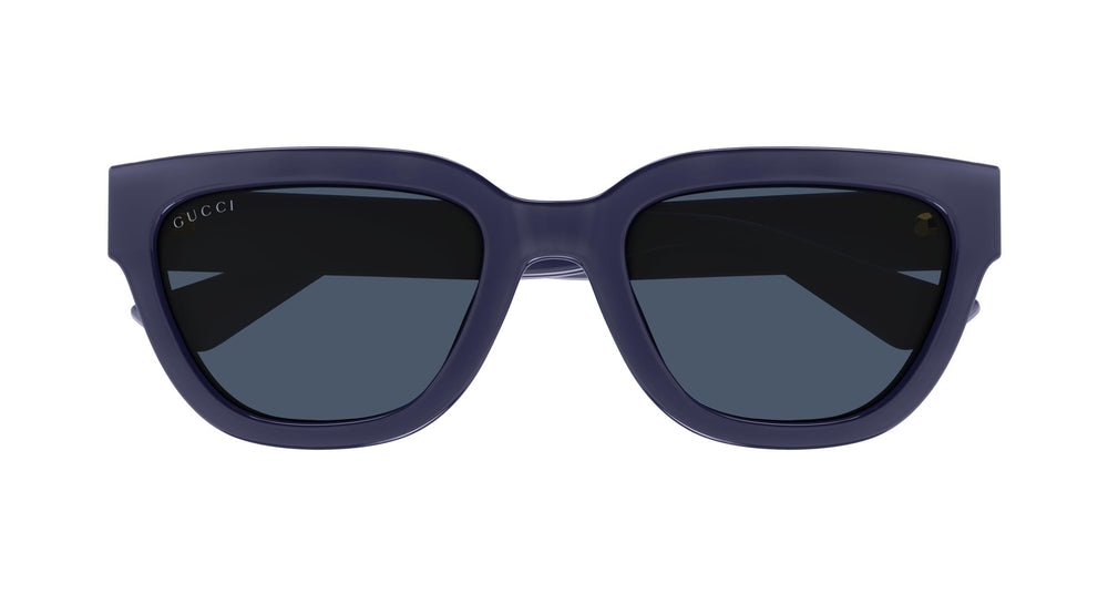 Gucci GG1578S 004 54