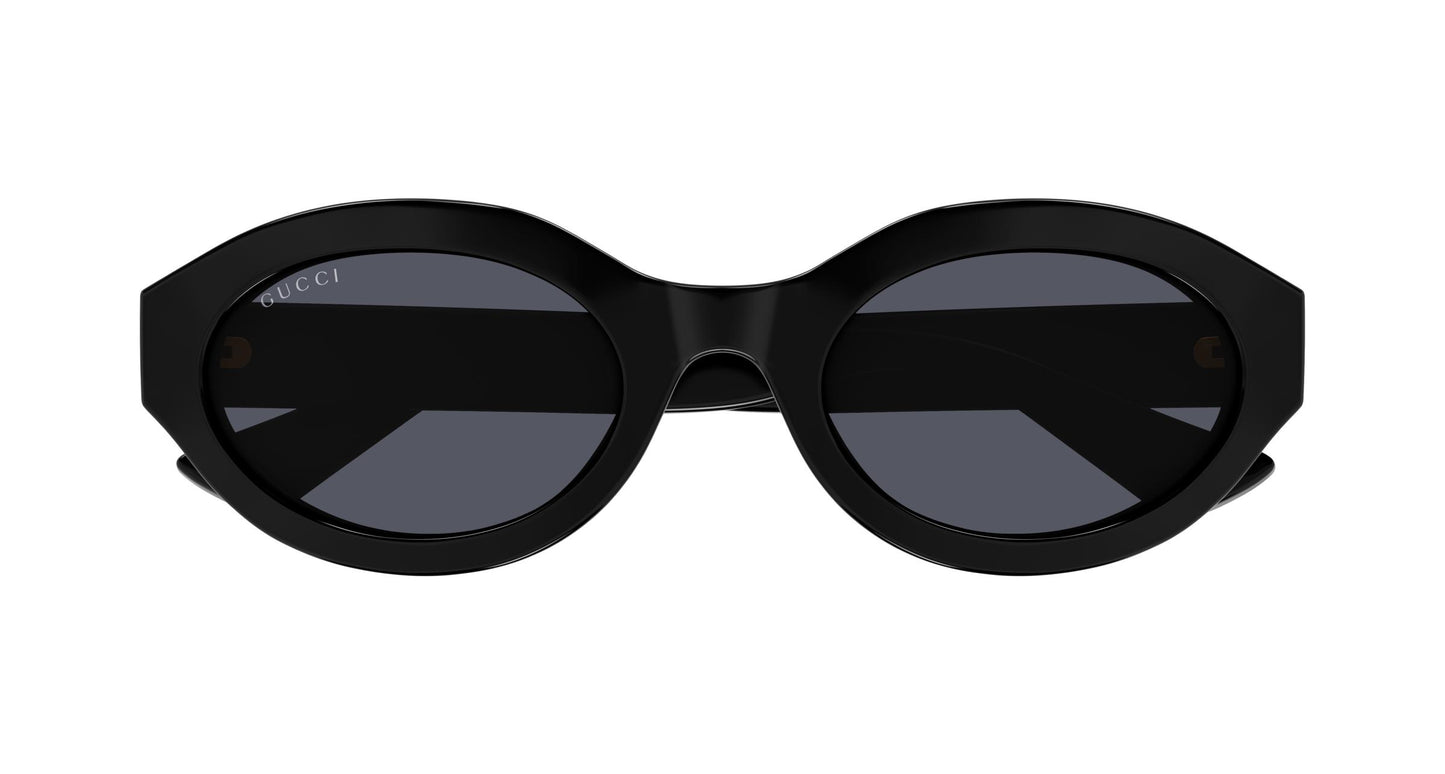 Gucci GG1579S 001 53