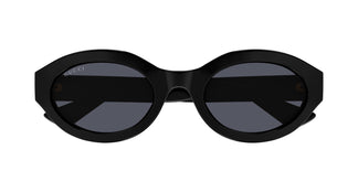 Gucci GG1579S 001 53
