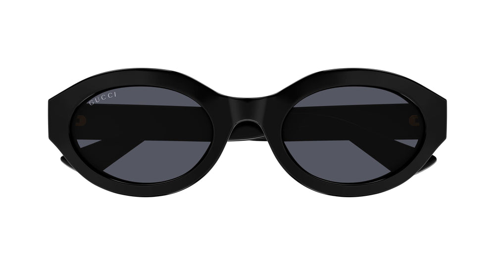 Gucci GG1579S 001 53