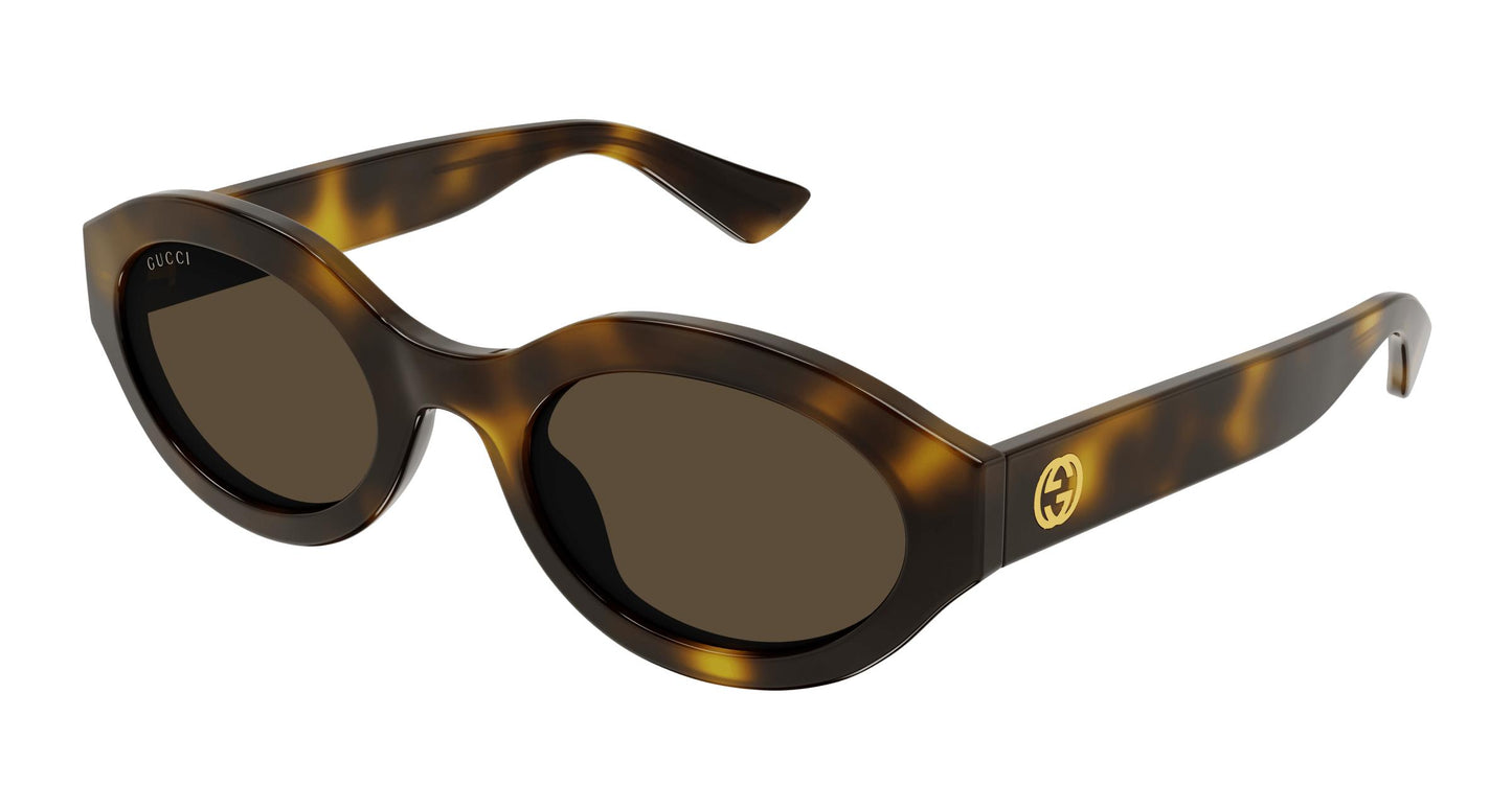 Gucci GG1579S 002 53