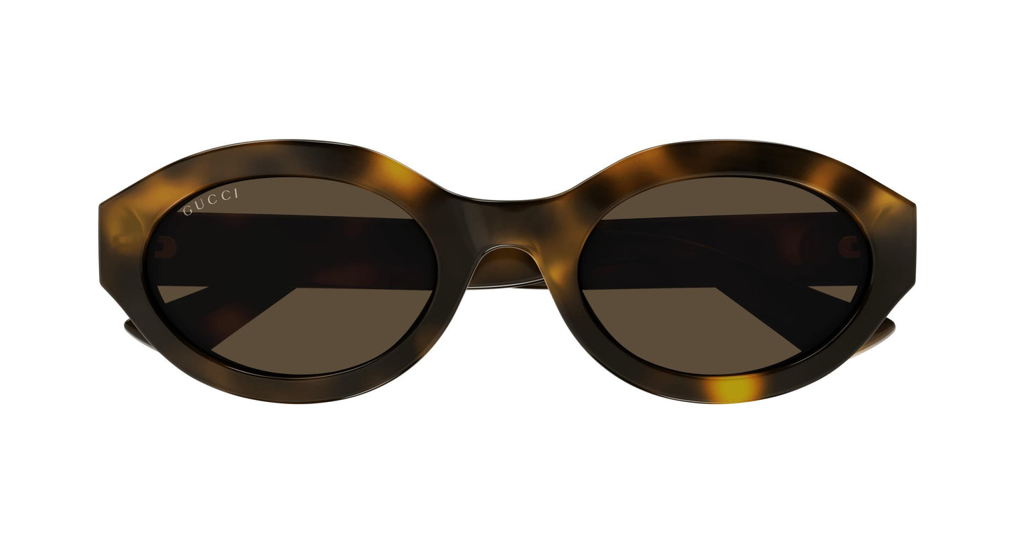 Gucci GG1579S 002 53