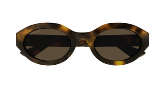 Gucci GG1579S 002 53