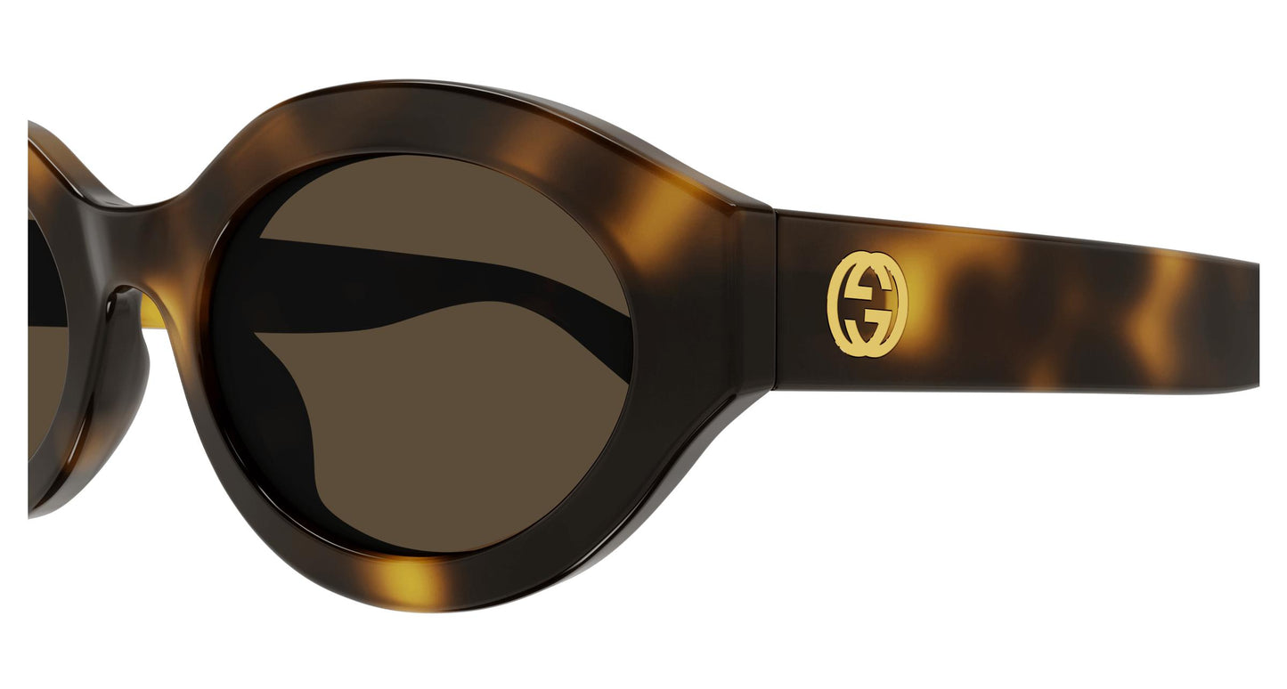 Gucci GG1579S 002 53