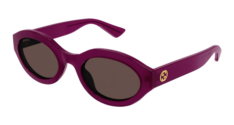 Gucci GG1579S 004 53