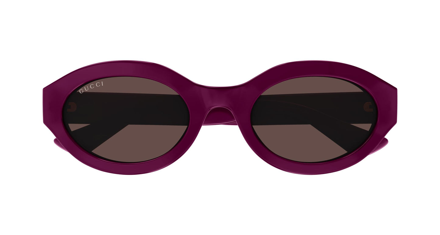 Gucci GG1579S 004 53