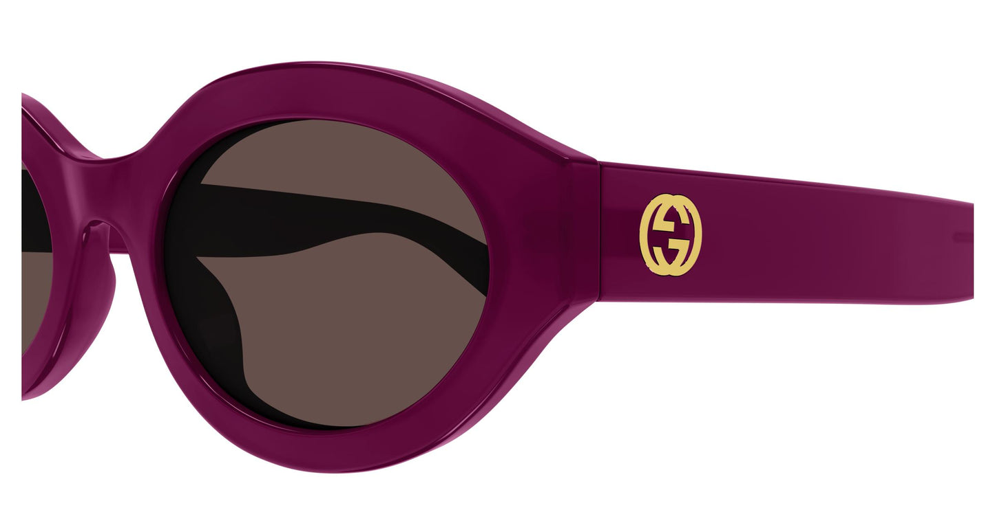 Gucci GG1579S 004 53
