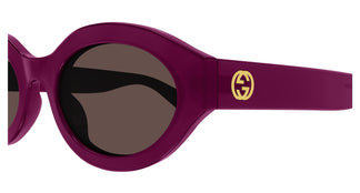 Gucci GG1579S 004 53