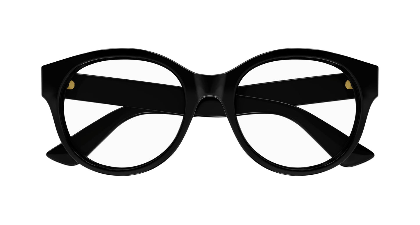 Gucci GG1580O 001