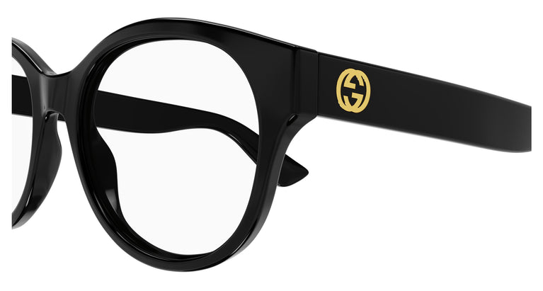Gucci GG1580O 001