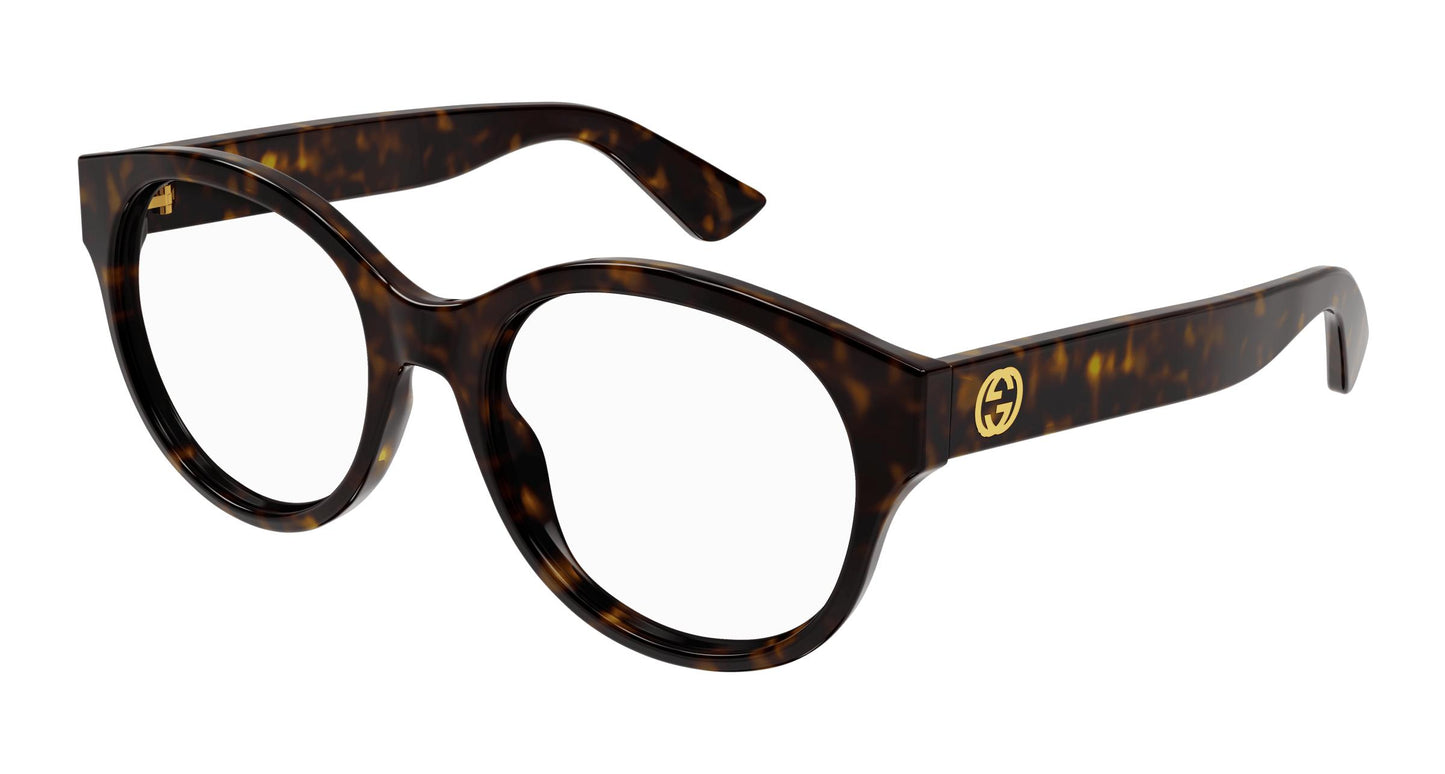Gucci GG1580O 002