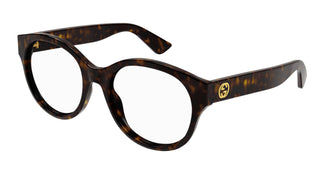 Gucci GG1580O 002