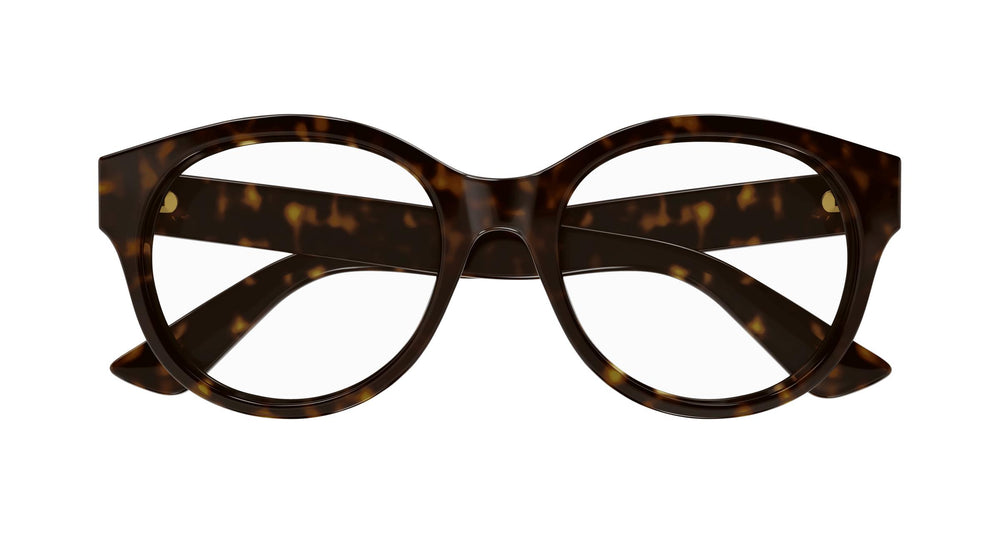 Gucci GG1580O 002