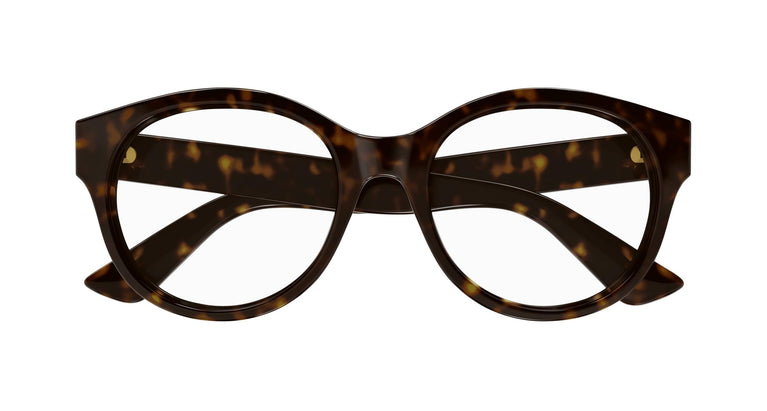 Gucci GG1580O 002