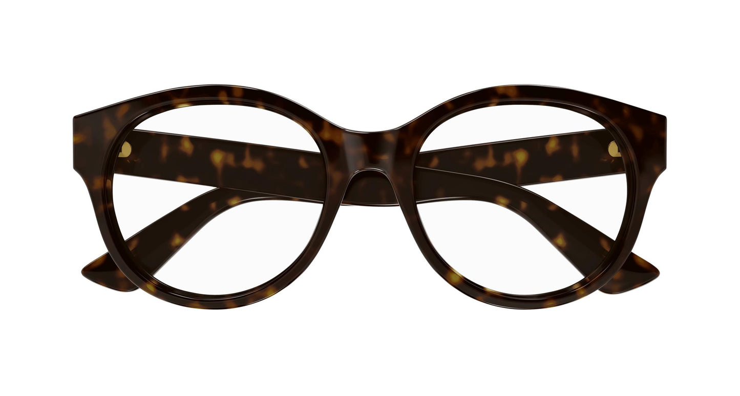Gucci GG1580O 002