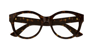 Gucci GG1580O 002