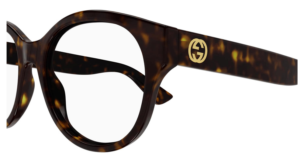 Gucci GG1580O 002