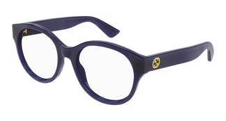 Gucci GG1580O 003