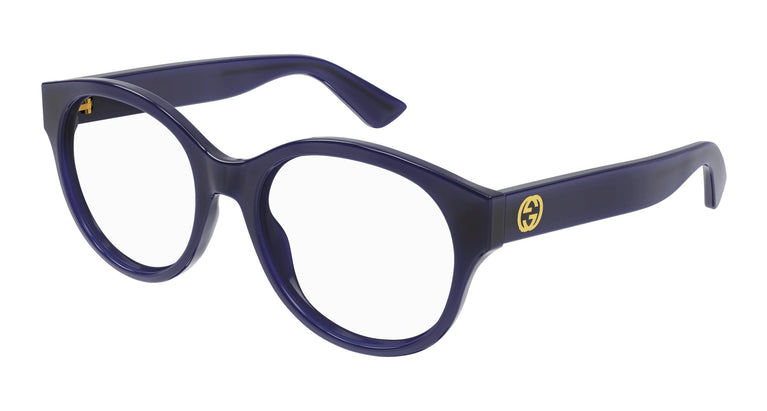 Gucci GG1580O 003