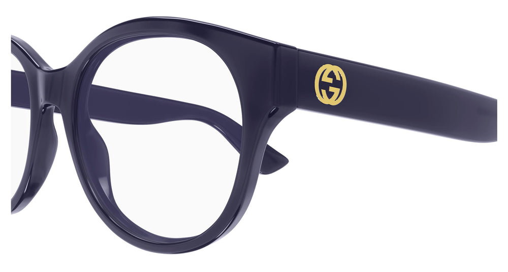 Gucci GG1580O 003